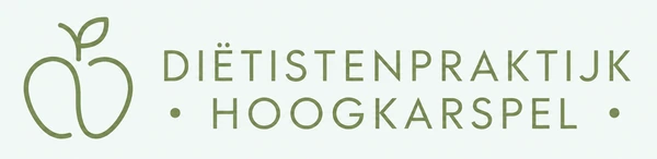Diëtistenpraktijk Hoogkarspel